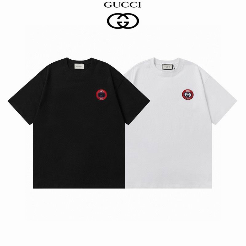 Gucci XS-L attr537